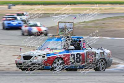 media/Sep-30-2023-24 Hours of Lemons (Sat) [[2c7df1e0b8]]/Track Photos/1230pm (Off Ramp)/
